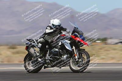 media/May-25-2024-TrackXperience (Sat) [[8ec55f75b9]]/3-Level 1/Session 4 Turn 17 Exit Pans/